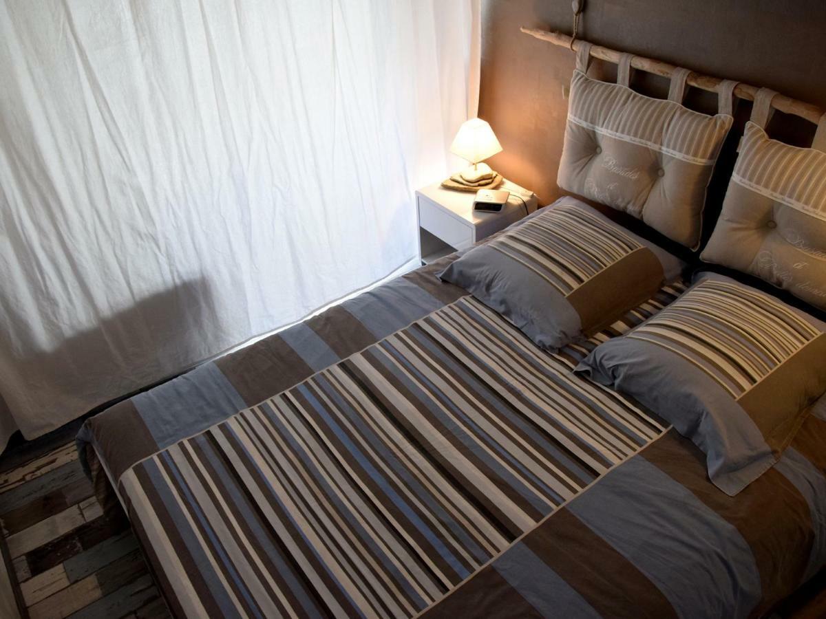 Apartment Auxmouettes Gv2 Saint-Hilaire-de-Riez